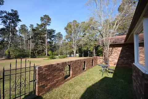4401 Owens Rd, Evans, GA 30809 photo 43