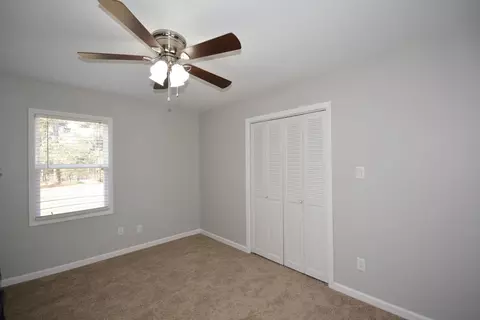 4401 Owens Rd, Evans, GA 30809 photo 35