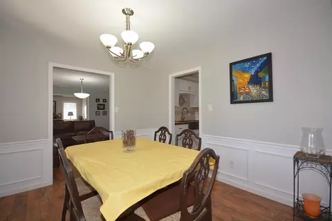 4401 Owens Rd, Evans, GA 30809 photo 13