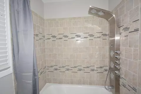 4401 Owens Rd, Evans, GA 30809 photo 29
