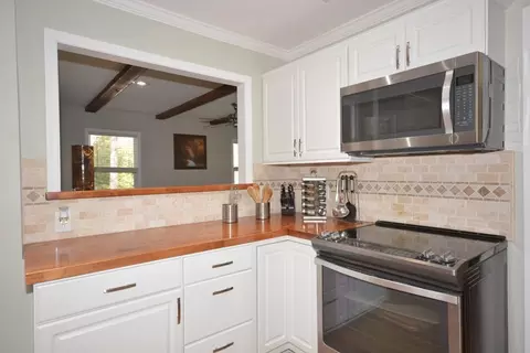 4401 Owens Rd, Evans, GA 30809 photo 18