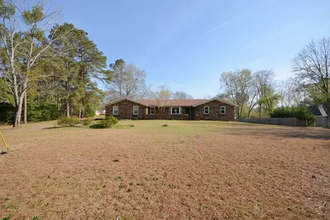 4401 Owens Rd, Evans, GA 30809 photo 38