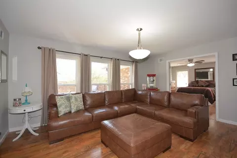 4401 Owens Rd, Evans, GA 30809 photo 8