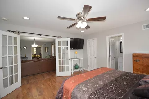 4401 Owens Rd, Evans, GA 30809 photo 25