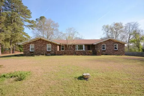 4401 Owens Rd, Evans, GA 30809 photo 2