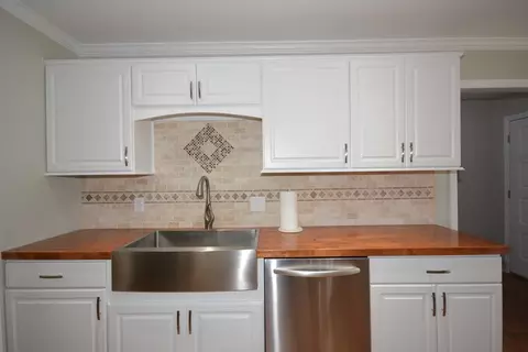 4401 Owens Rd, Evans, GA 30809 photo 16
