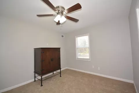 4401 Owens Rd, Evans, GA 30809 photo 34