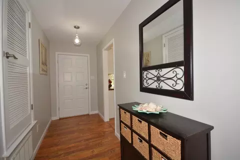 4401 Owens Rd, Evans, GA 30809 photo 6