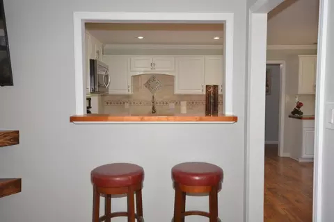 4401 Owens Rd, Evans, GA 30809 photo 21