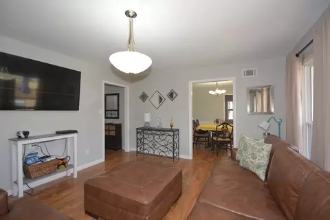 4401 Owens Rd, Evans, GA 30809 photo 11