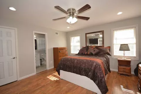 4401 Owens Rd, Evans, GA 30809 photo 24