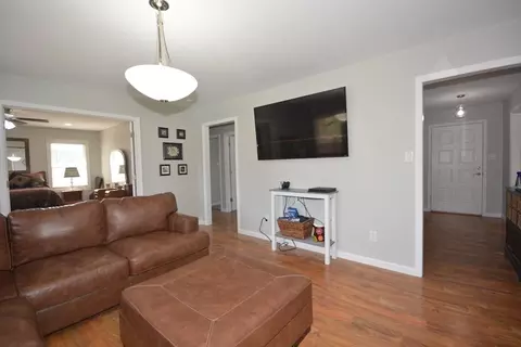 4401 Owens Rd, Evans, GA 30809 photo 9