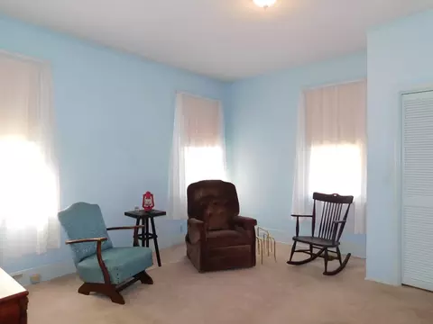 936 Murphy St, Augusta, GA 30904 photo 19