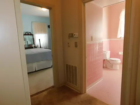 936 Murphy St, Augusta, GA 30904 photo 25