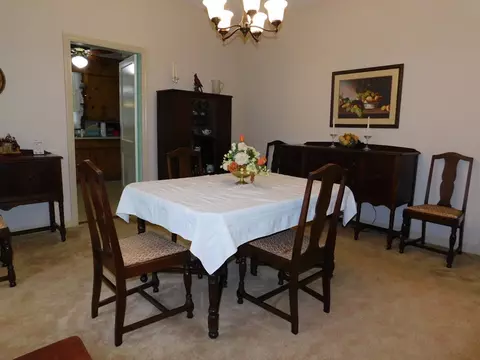 936 Murphy St, Augusta, GA 30904 photo 10