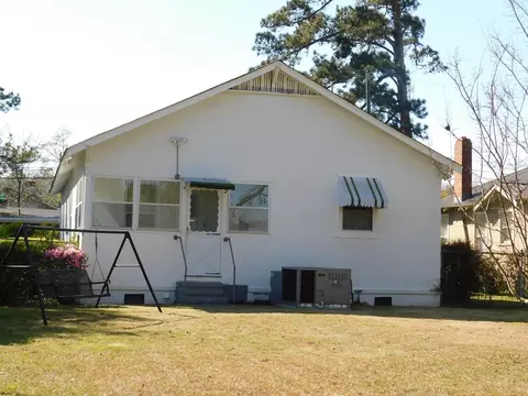 936 Murphy St, Augusta, GA 30904 photo 5