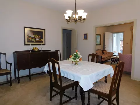 936 Murphy St, Augusta, GA 30904 photo 12