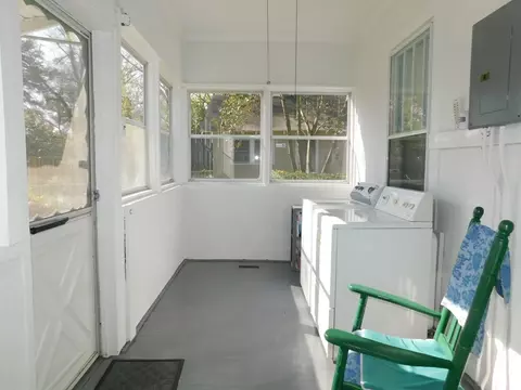 936 Murphy St, Augusta, GA 30904 photo 23