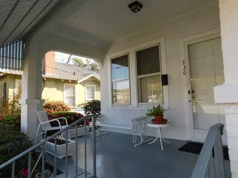 936 Murphy St, Augusta, GA 30904 photo 3