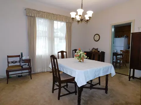 936 Murphy St, Augusta, GA 30904 photo 9