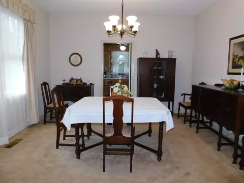 936 Murphy St, Augusta, GA 30904 photo 11
