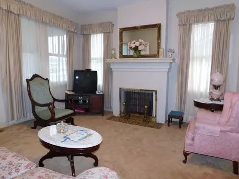 936 Murphy St, Augusta, GA 30904 photo 7