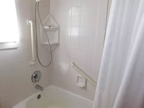 936 Murphy St, Augusta, GA 30904 photo 22