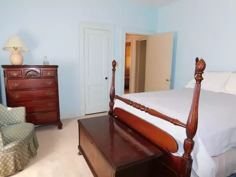 936 Murphy St, Augusta, GA 30904 photo 18