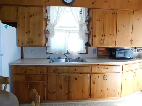 936 Murphy St, Augusta, GA 30904 photo 14