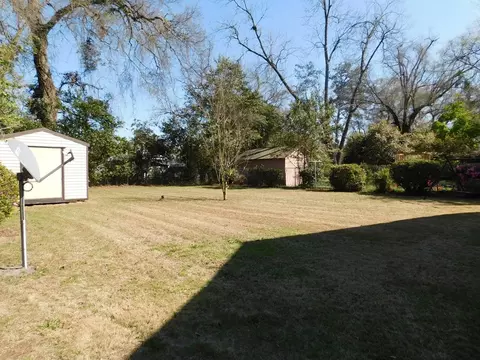 936 Murphy St, Augusta, GA 30904 photo 6