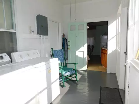 936 Murphy St, Augusta, GA 30904 photo 24