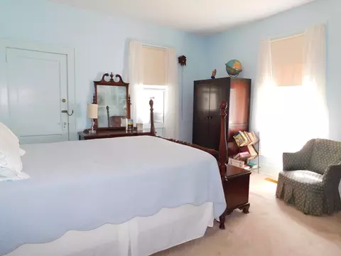 936 Murphy St, Augusta, GA 30904 photo 17