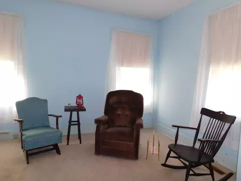 936 Murphy St, Augusta, GA 30904 photo 20