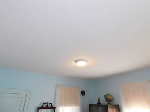 936 Murphy St, Augusta, GA 30904 photo 29