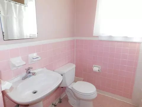 936 Murphy St, Augusta, GA 30904 photo 21