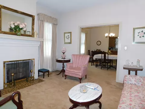 936 Murphy St, Augusta, GA 30904 photo 8