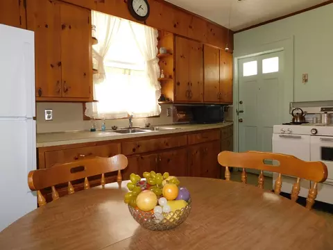 936 Murphy St, Augusta, GA 30904 photo 13