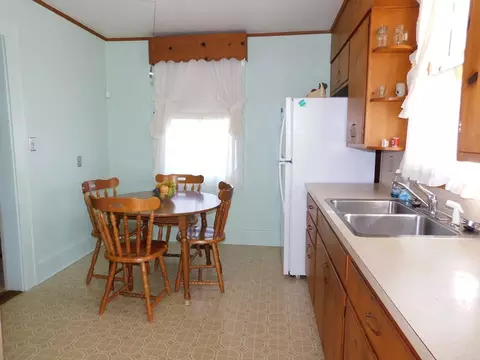 936 Murphy St, Augusta, GA 30904 photo 16