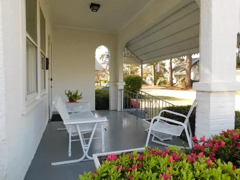 936 Murphy St, Augusta, GA 30904 photo 4