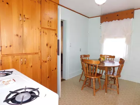936 Murphy St, Augusta, GA 30904 photo 15