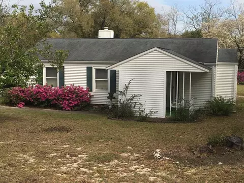 2452 Ridge Rd, Augusta, GA 30906 photo 1