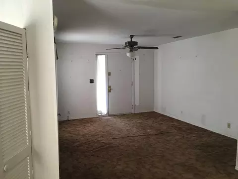 2452 Ridge Rd, Augusta, GA 30906 photo 6
