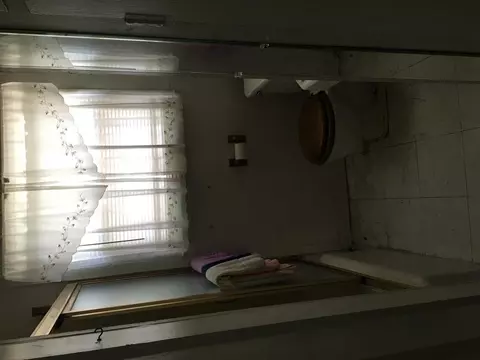 2452 Ridge Rd, Augusta, GA 30906 photo 11