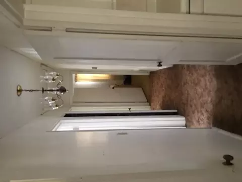 2452 Ridge Rd, Augusta, GA 30906 photo 7