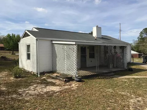 2452 Ridge Rd, Augusta, GA 30906 photo 3