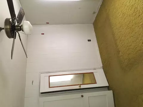 2452 Ridge Rd, Augusta, GA 30906 photo 14