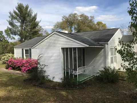 2452 Ridge Rd, Augusta, GA 30906 photo 4