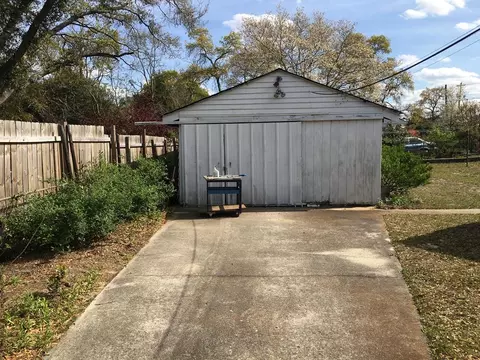 2452 Ridge Rd, Augusta, GA 30906 photo 2