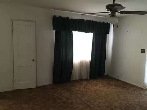 2452 Ridge Rd, Augusta, GA 30906 photo 5