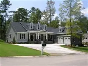 150 Pond View Rd, Evans, GA 30809 photo 1
